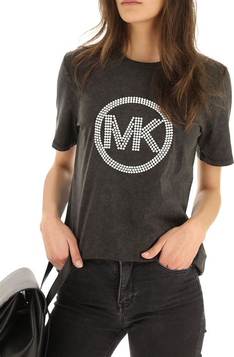 michael kors ropa de mujer|Michael Kors store directory.